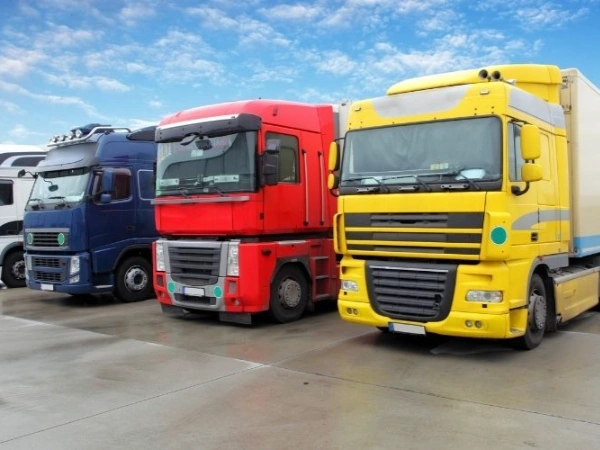 Antalya Silvan Nakliye